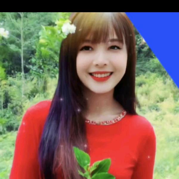 人生如梦🌹🌹❤️❤️