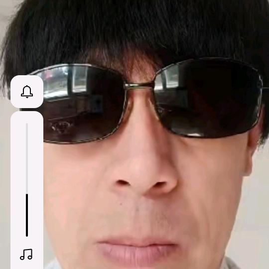 🇨🇳东北🔥时尚哥🔥