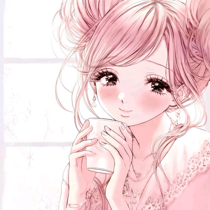 江江姜