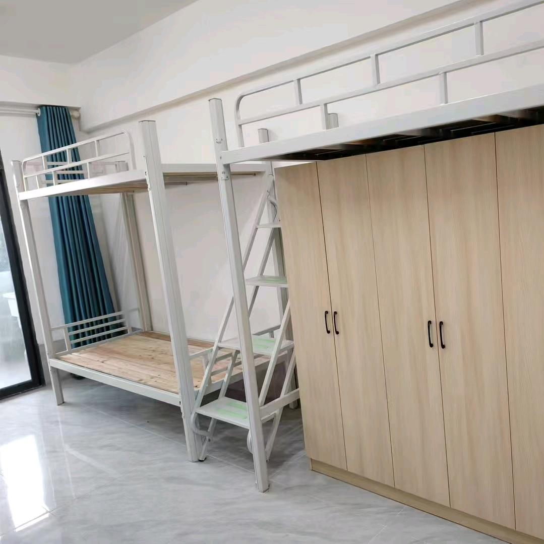 广源人力 刘朋金