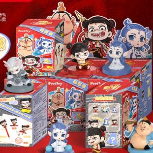 Sunnyβsandy桑尼森迪官旗店