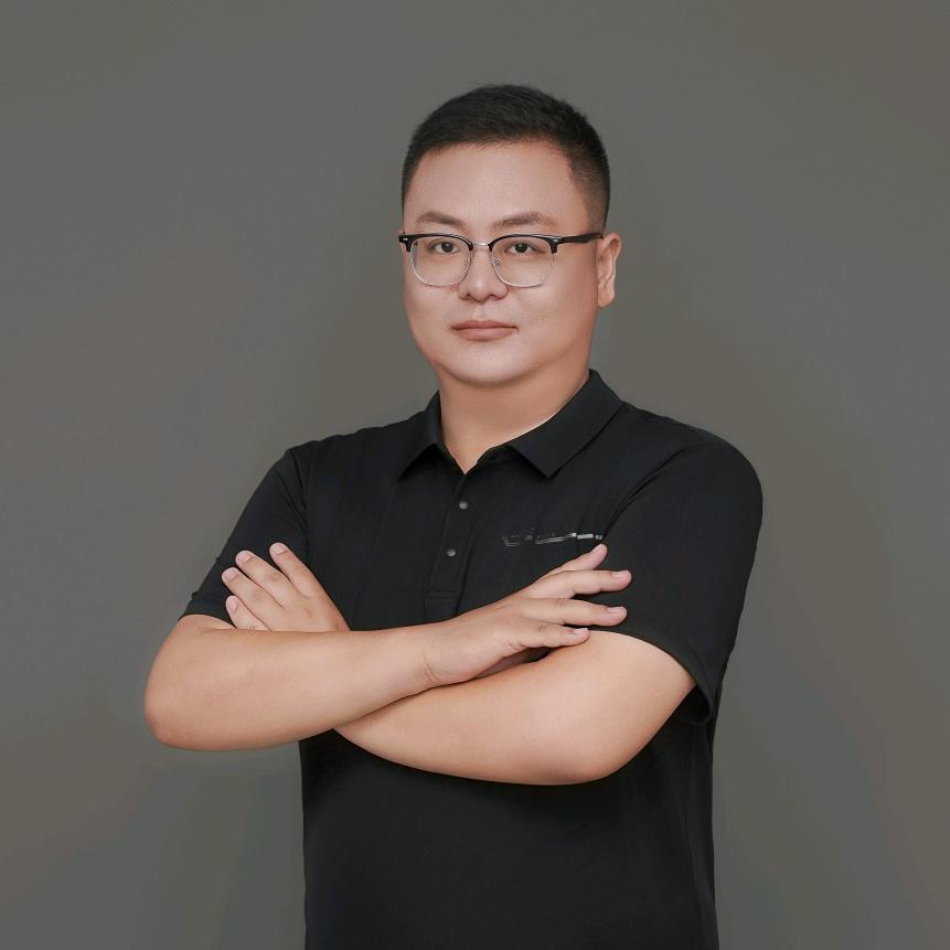 徐老师讲数学思维