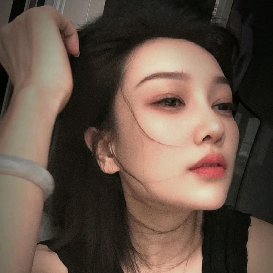 三月的蛇
