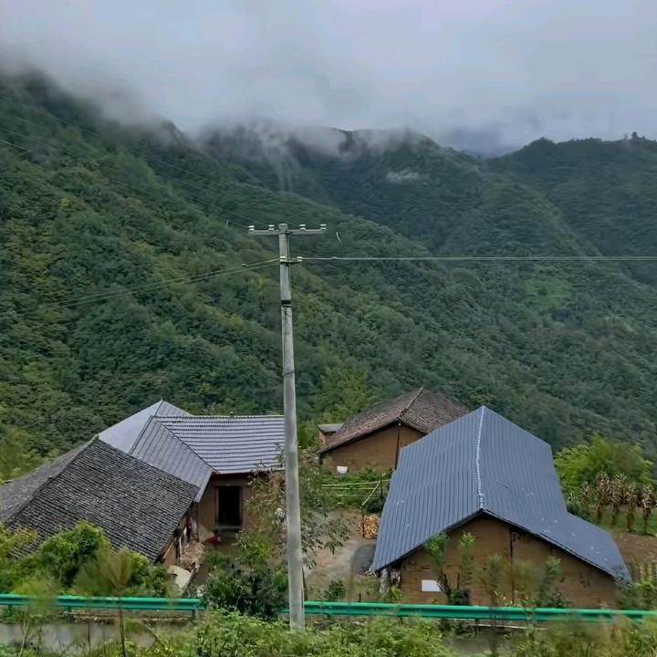 青春之路