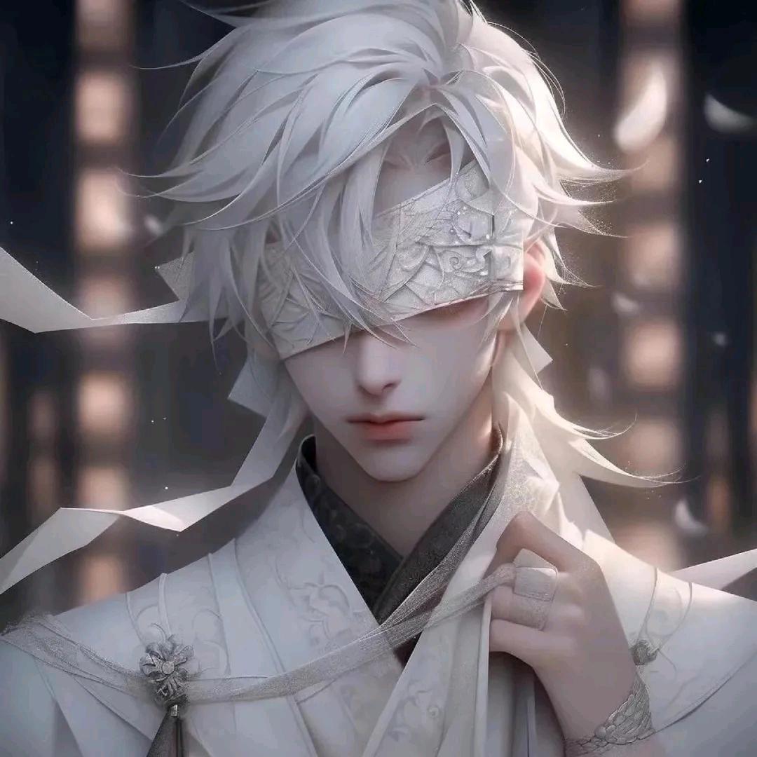 一生