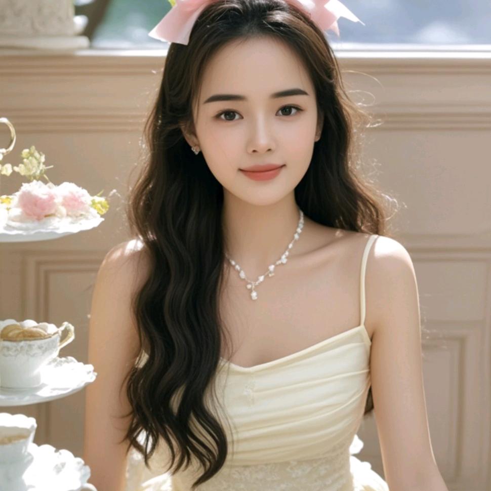 小蒙蒙