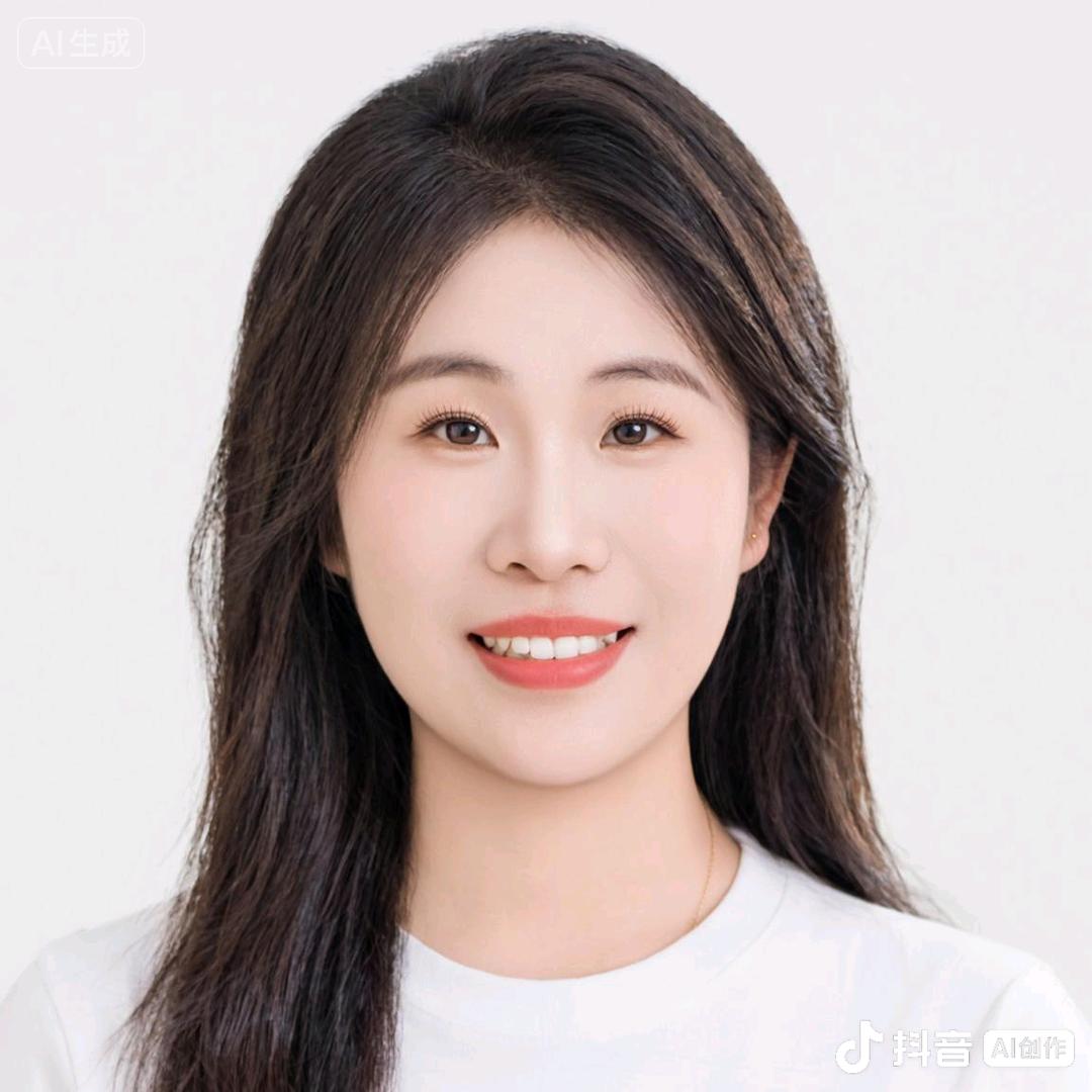 单纯得美