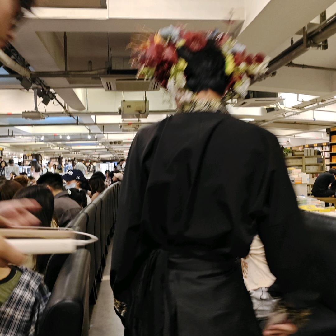 苏城院张学长（捞甘肃同乡）