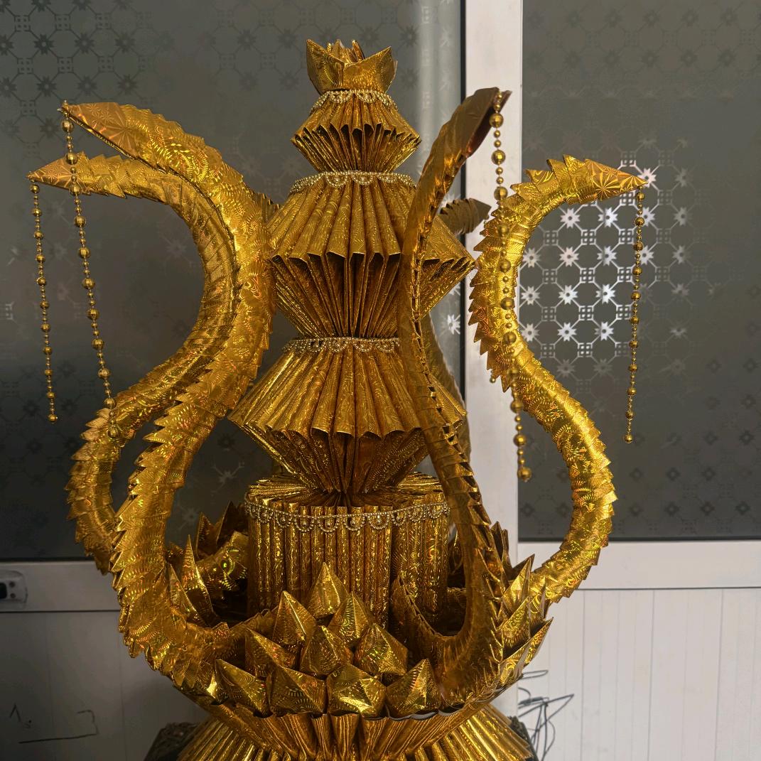 赵财进宝(✪ω✪)