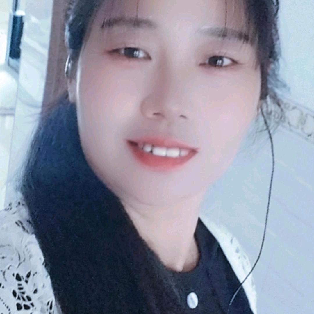 知心朋友。张，