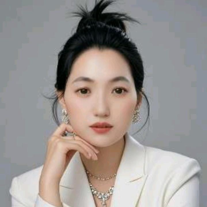 国敏