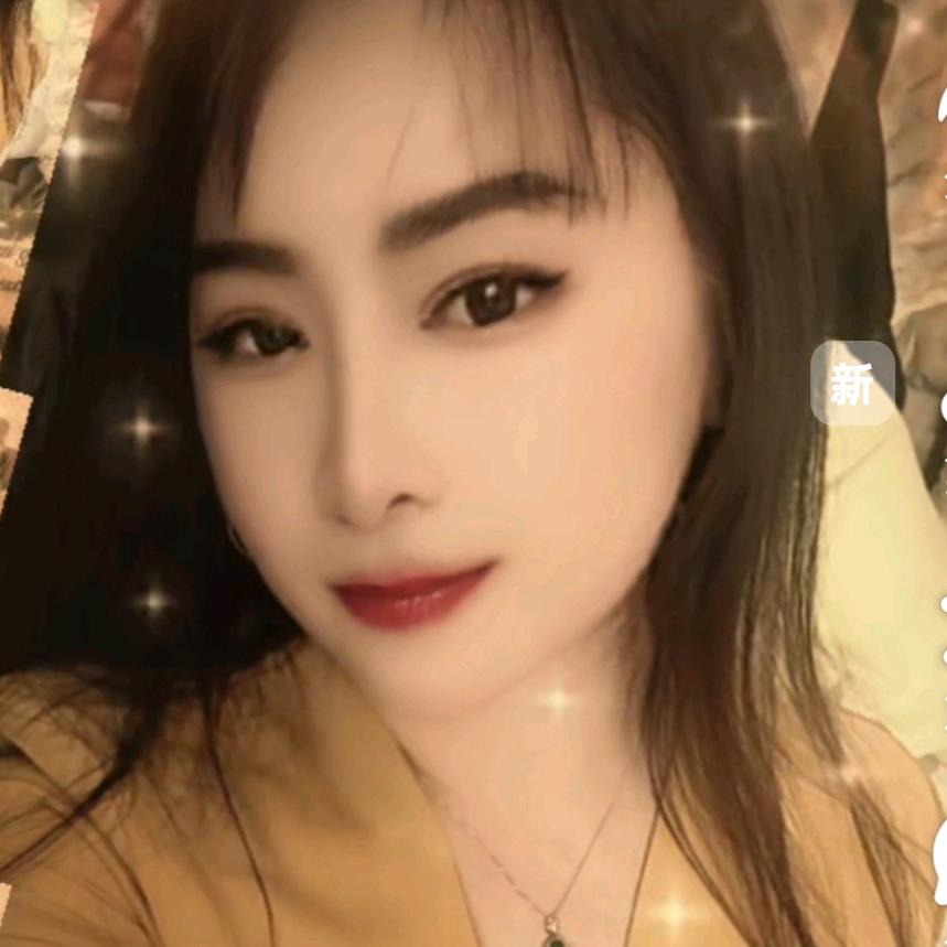 柔儿