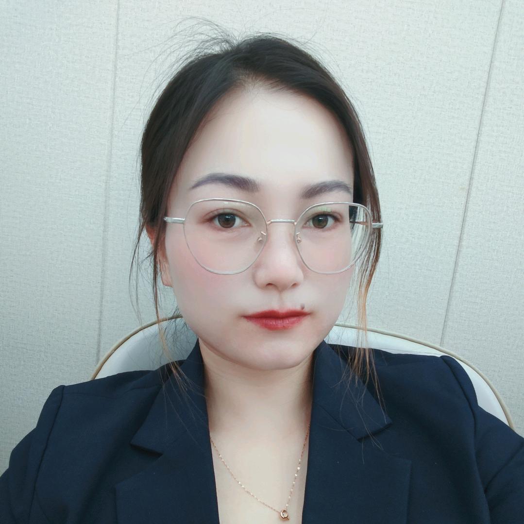 秀居壹号院～小司