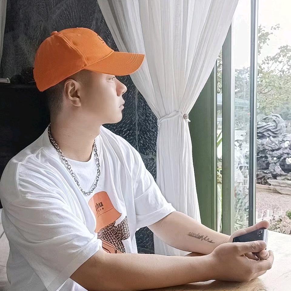维维三十四