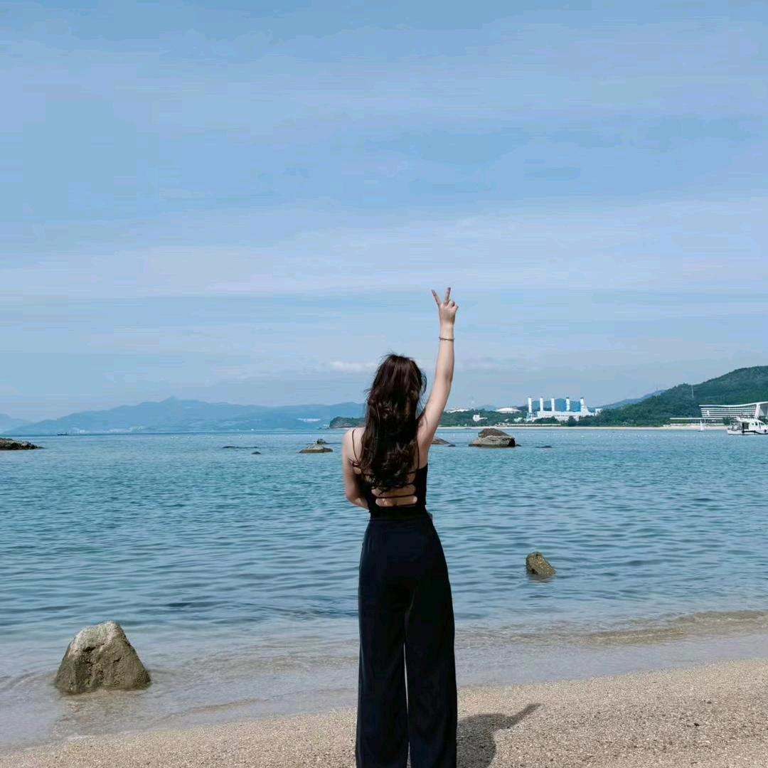 故事讲到哪了⁷⁷