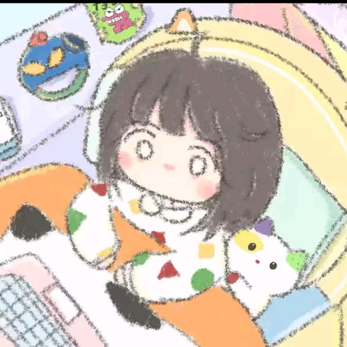入机