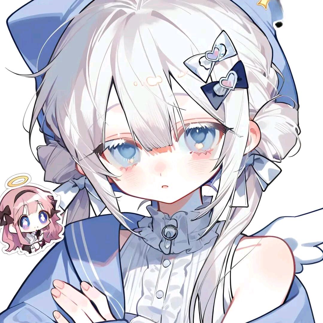 ☀️秋翊¹²²¹