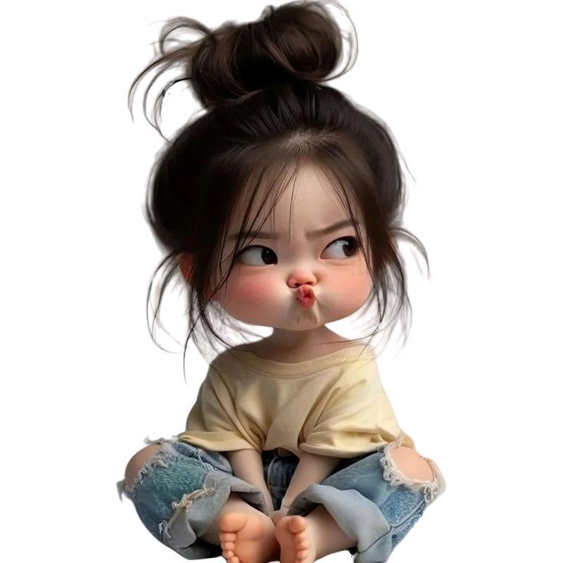 এ᭄ꦿ꯭ꫛ小张不吃香菜꧔ꦿএ᭄