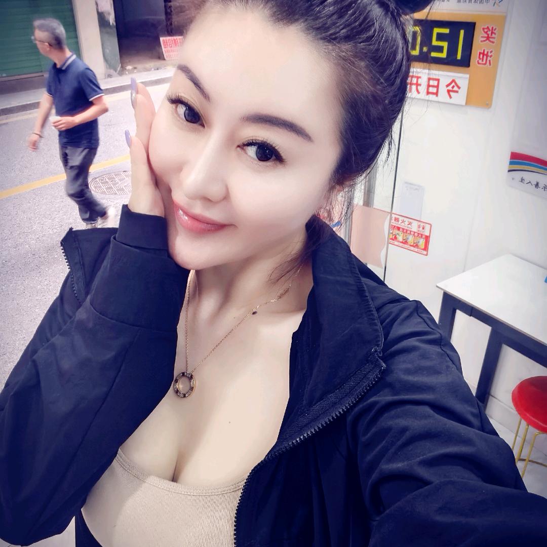 💰🌈米娅🌈💰