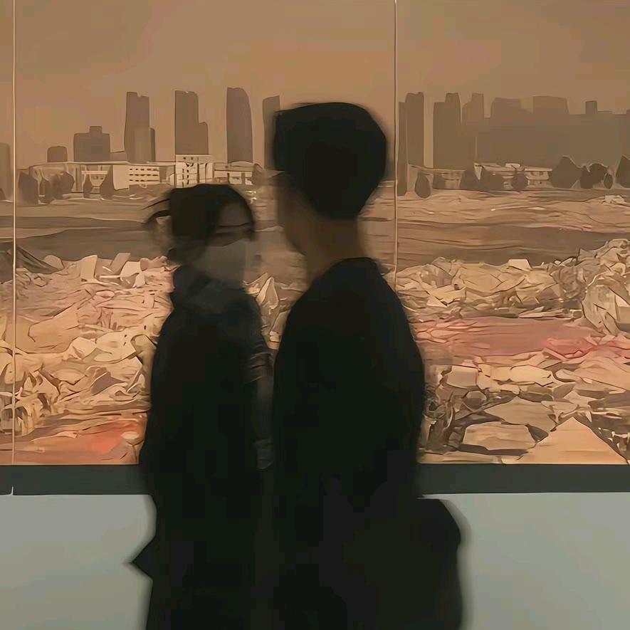 仙气不足多吃蒜