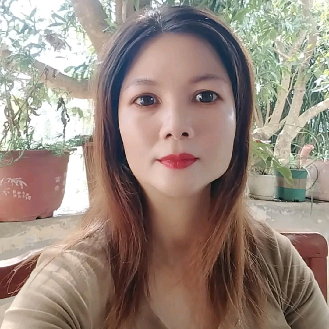 ✨ꦿ凌᭄💕拉菲💕✨༉ᩚ