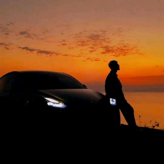 @&FENGXIN🐑✨️💫