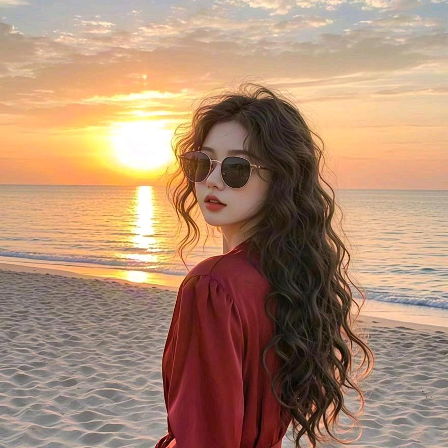 财神爷的小跟班