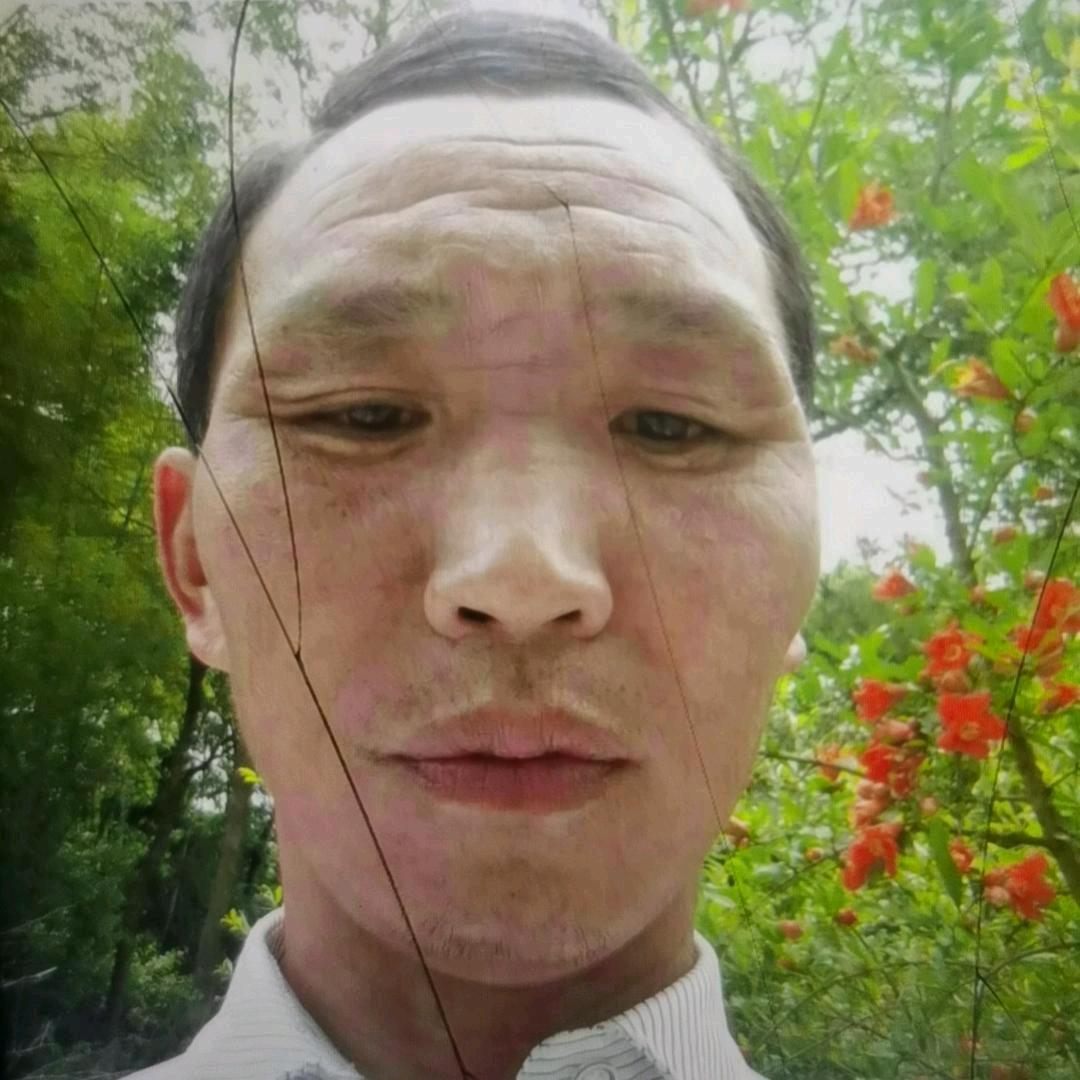张哥
