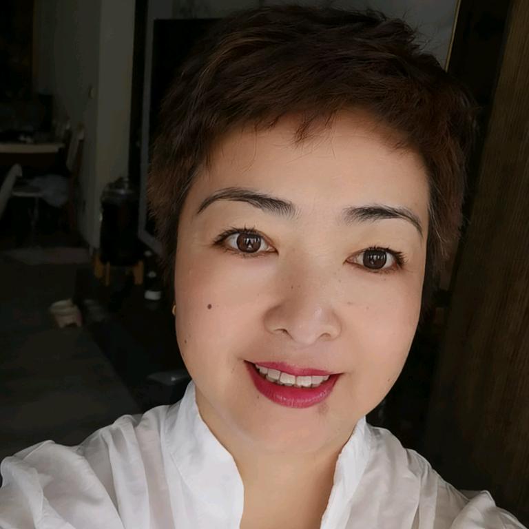 喜乐多百货批发