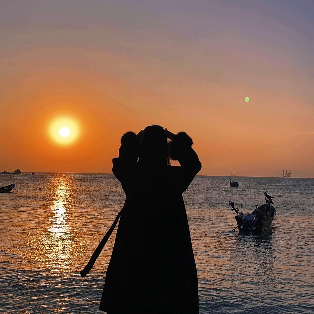 小青数码车品精选