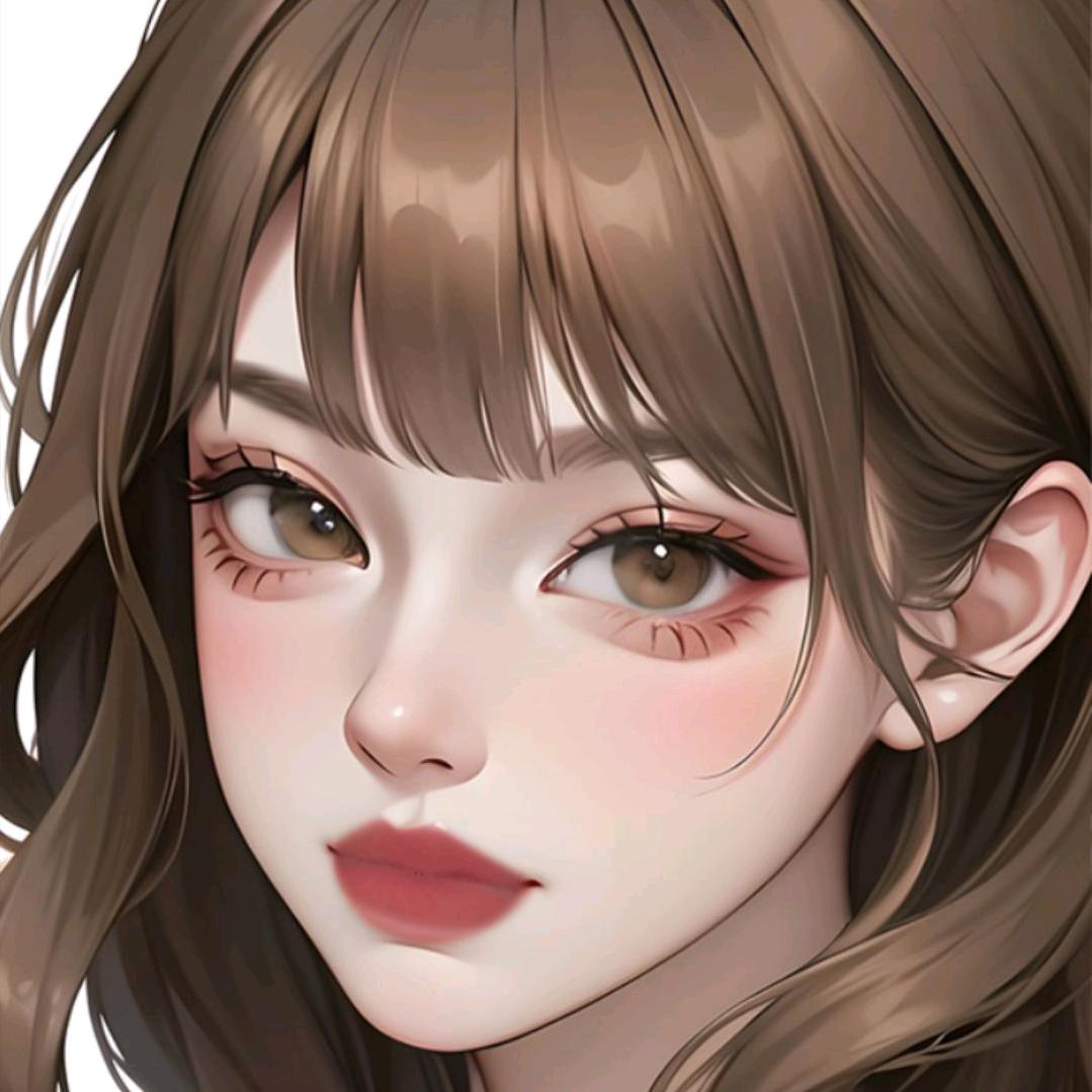 燕燕数码