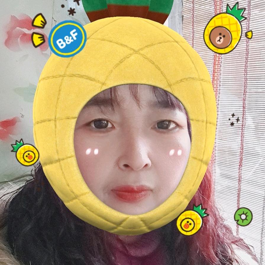 开❤️每一天💃✌️