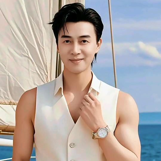 shang.haL