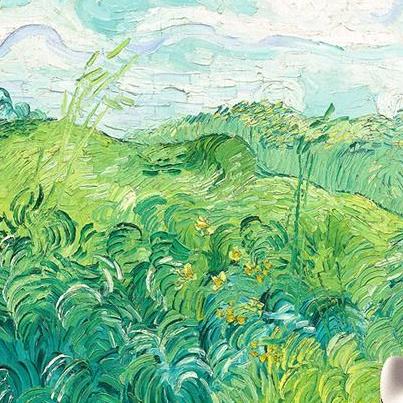 阿巴阿巴小菜鸡