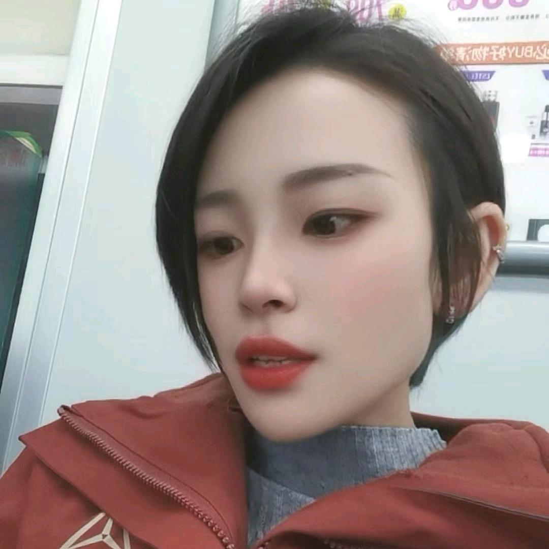 紧到长不乖