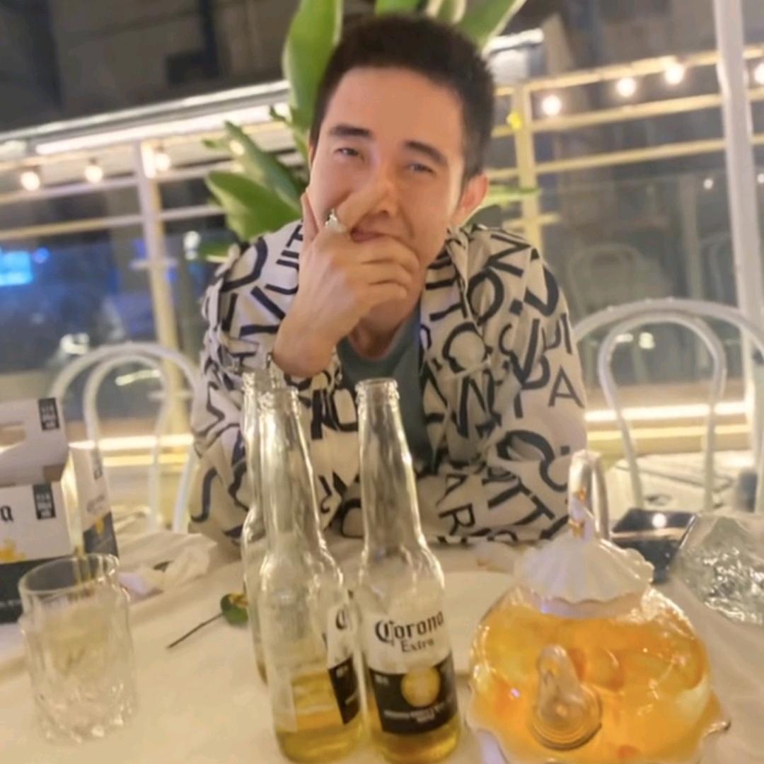 六舒宁