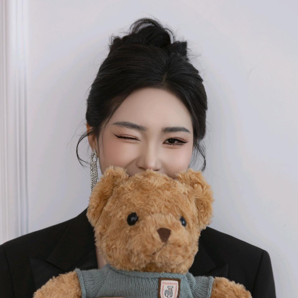 木子