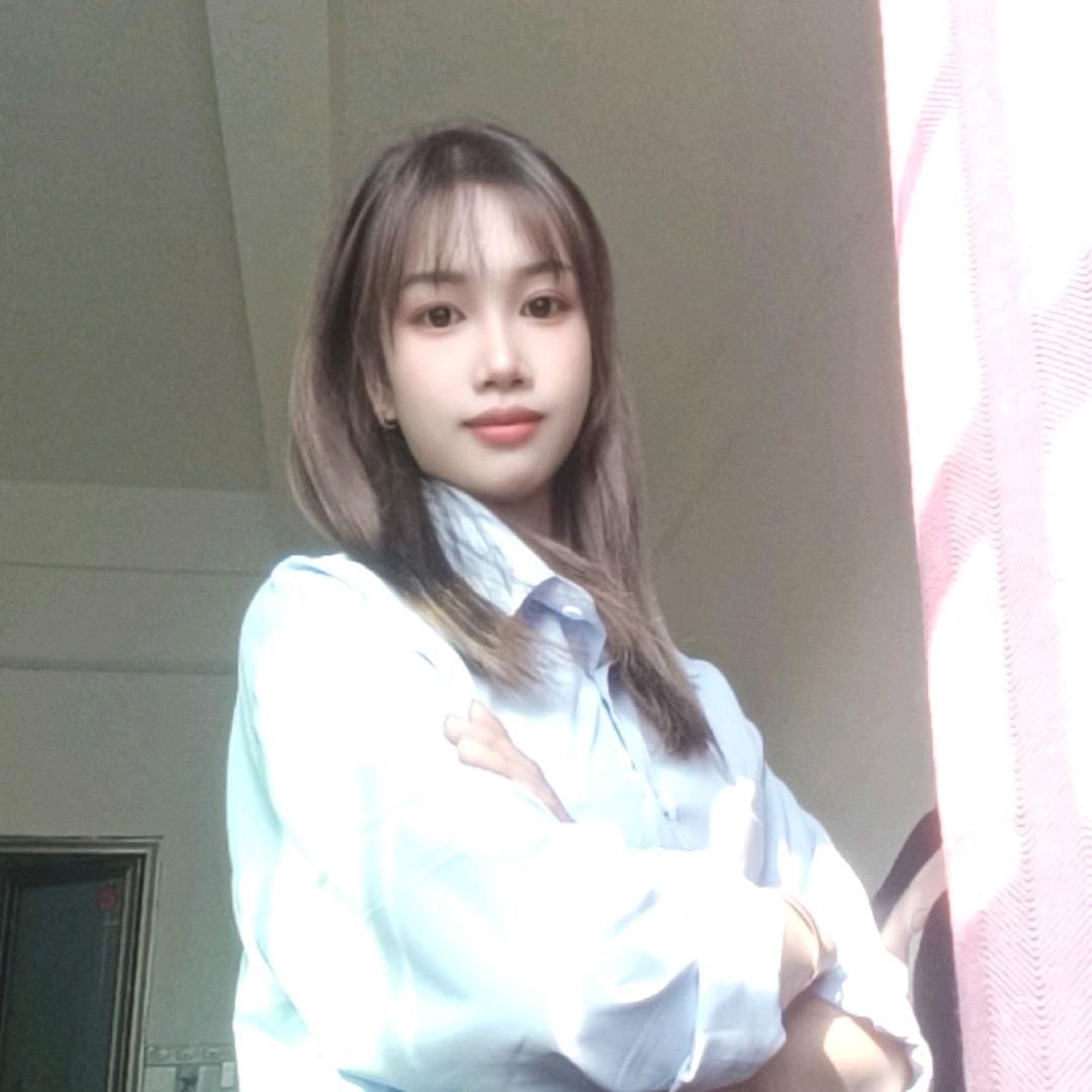 叫悦香呀！