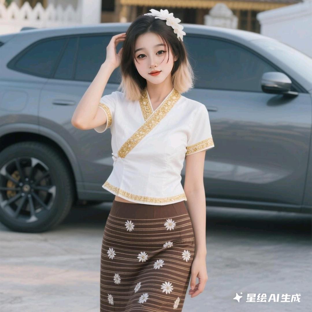 ม่ดนอนน้อย🥀😍