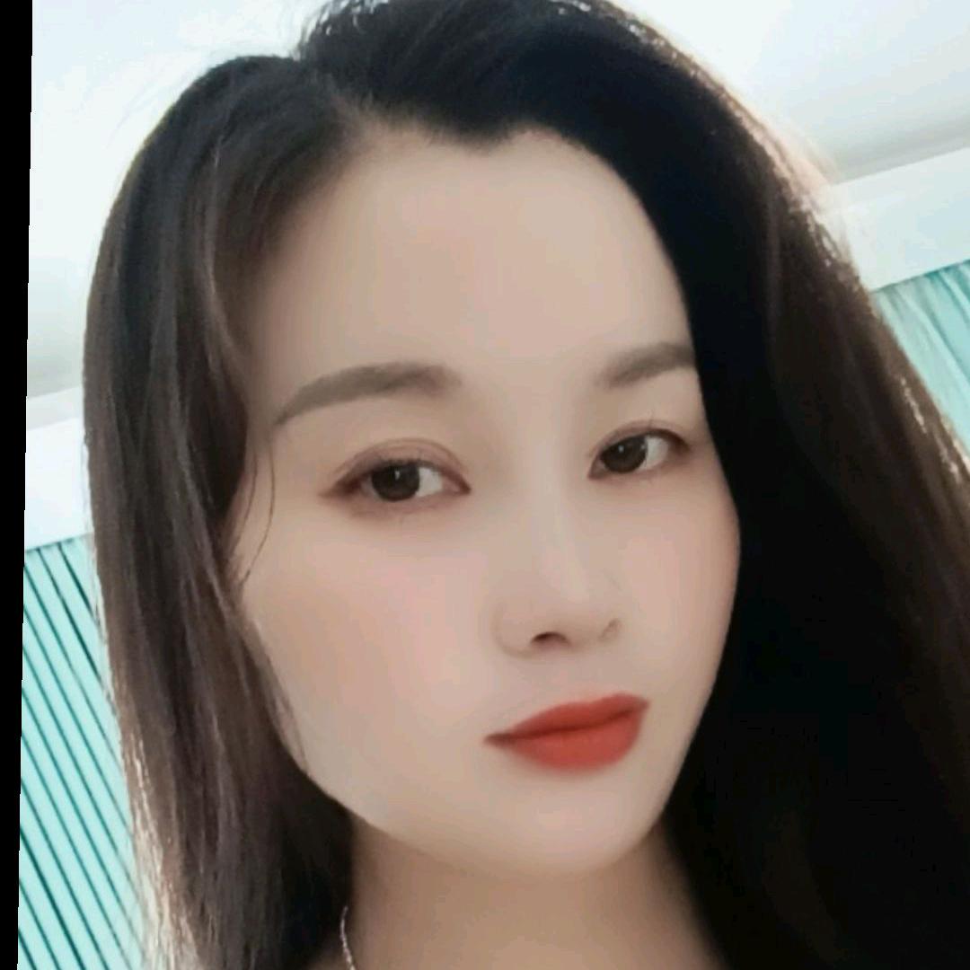 吴🐰所🐷谓🐮