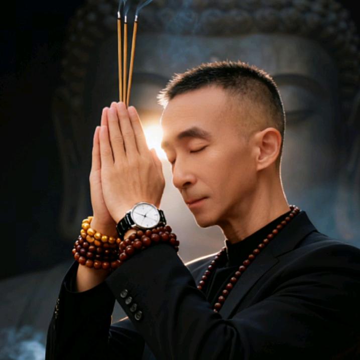 隆昌人