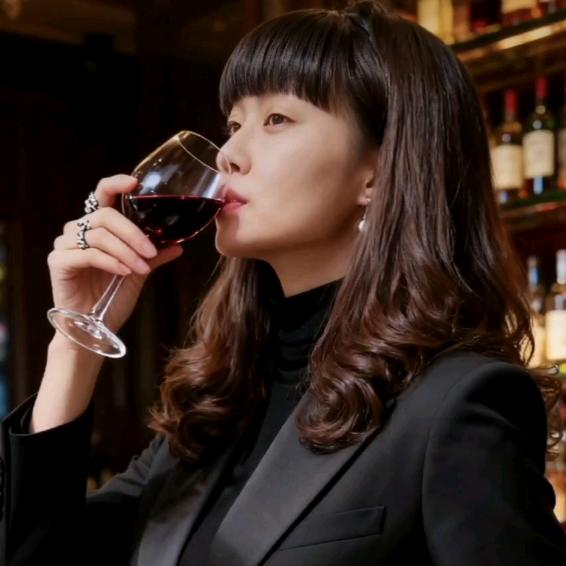 李杨金梅（拒私聊）