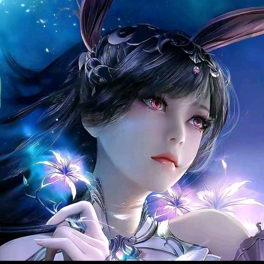 以徐亿百货商行