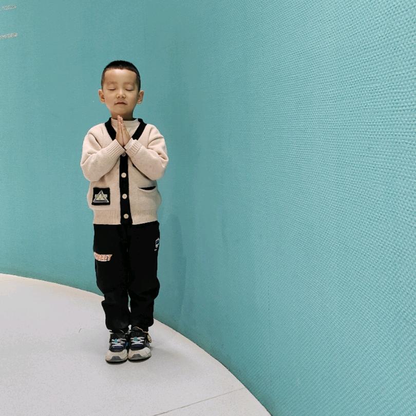 南下牧马
