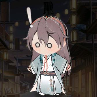 MLl头像