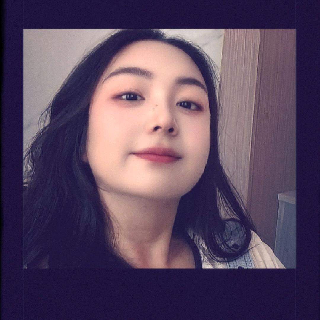 🌈小太阳啊🌈