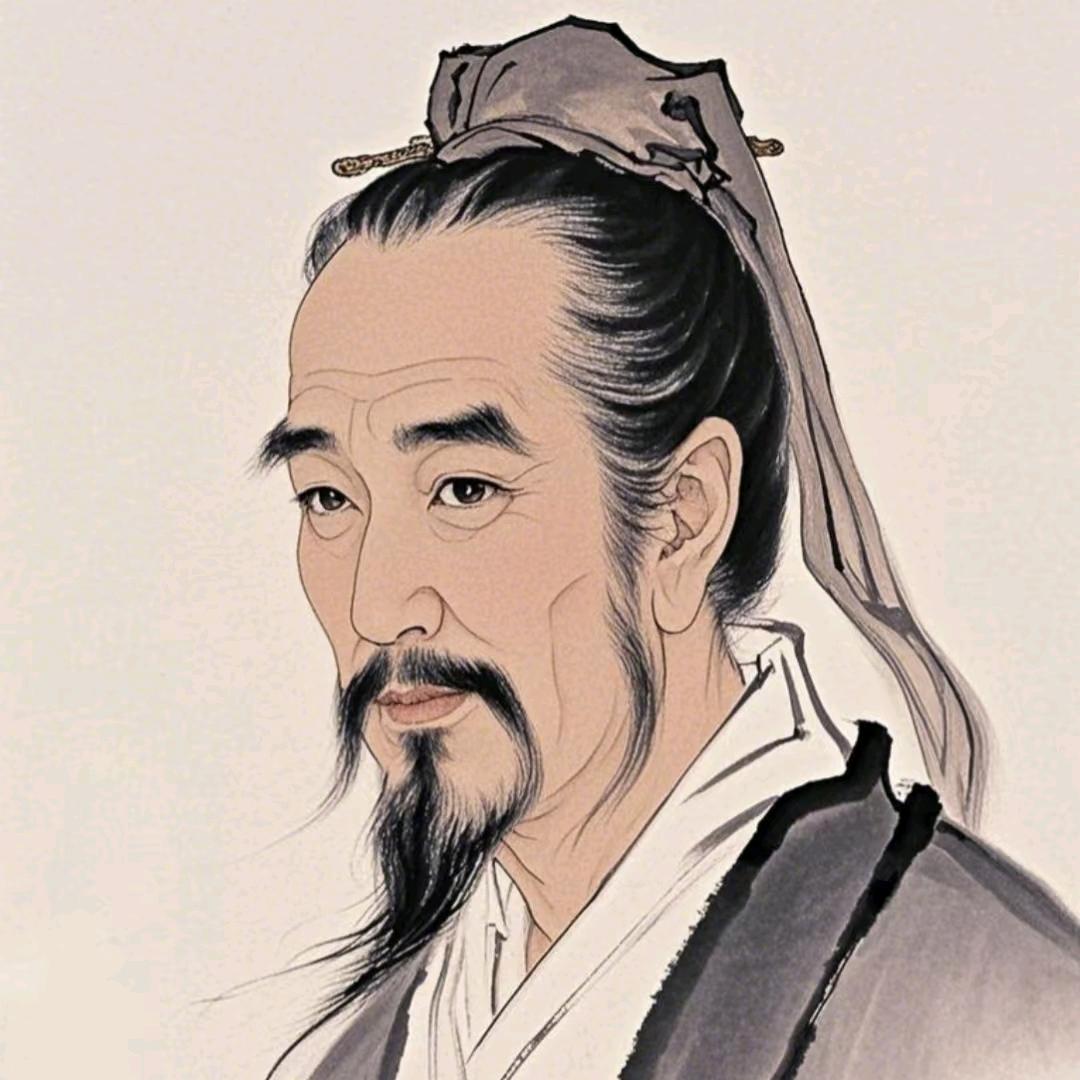 杨氏
