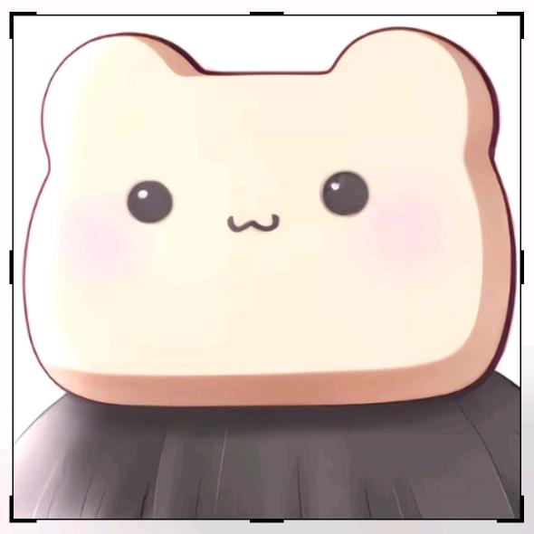 我只是个爱你的笨蛋