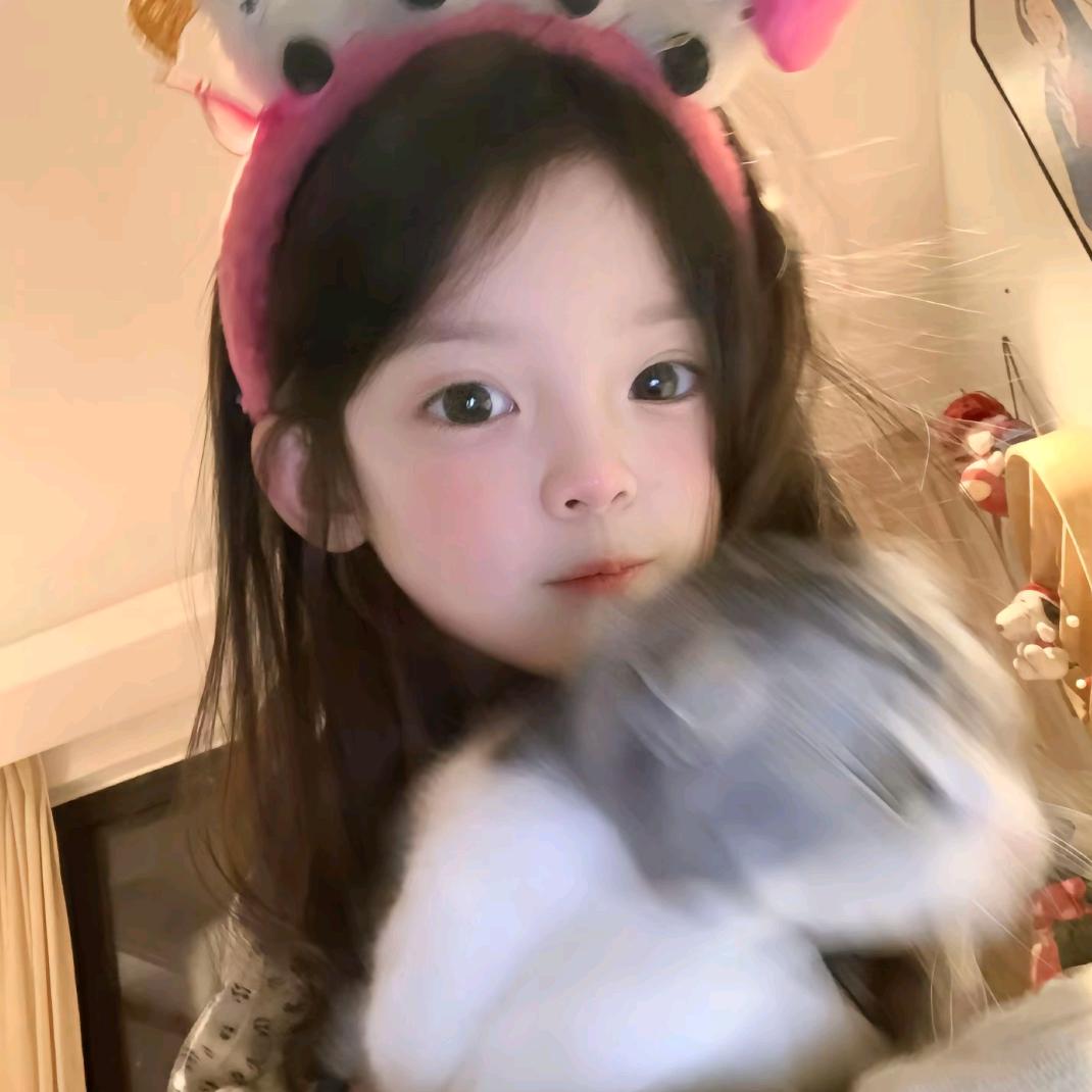 煩心事