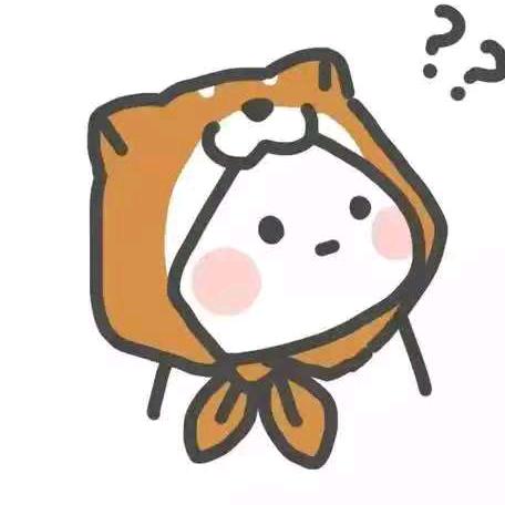 弱柳扶风沸羊羊